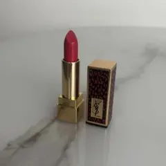YSL ルージュ ピュールクチュール コレクター 137 限定