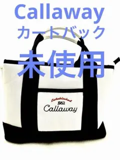 2026年最新】Callaway Golf ゴルフバッグ・キャディバッグの人気