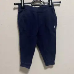 Item thumbnail for item bb6d83a8-acfd-48fc-81d7-a78825484674