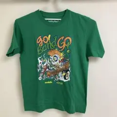 ドラム様 リクエスト 4点 まとめ商品