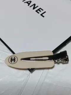 Item thumbnail for item 416a2fb8-0e65-47c4-8454-b7a038d5d9af