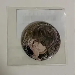 イケメン王子 ちゃれくじ ギルベルト - メルカリ