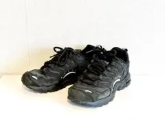 panchan さん　NIKE AIR TERRA HUMARA 23.5cm