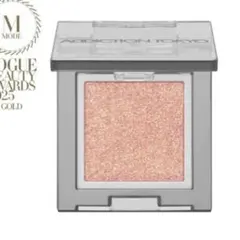 ADDICTION ザ シングルアイシャドウ✨ スパークル　レフィル　009SP