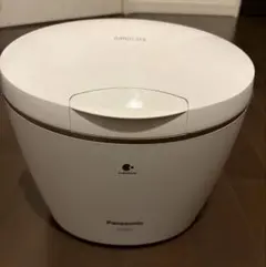Panasonic EH-SA93 ナノケア 美顔器 スチーマーのサムネイル