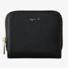 2025年最新】アニエスベー財布の人気アイテム - メルカリ