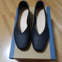 mosmos様 リクエスト 2点 まとめ商品