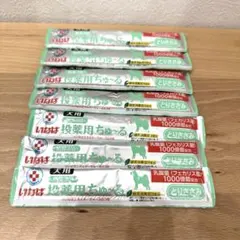 Item thumbnail for item 40012f40-c404-436b-8a96-dd8540565ed8