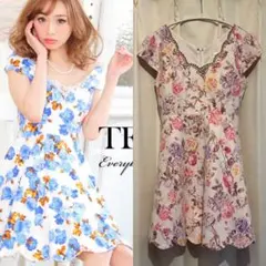 2290円/即購入OK★送料込