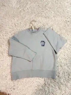 ロンハーマン スウェット