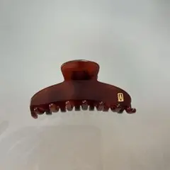 ヘアクリップのサムネイル
