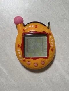 2025年最新】超じんせーエンジョイ たまごっち プラスの人気アイテム