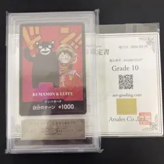 STAYC LIT セウン 直筆サイン チェキ ポラロイド - メルカリ