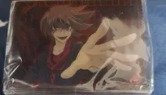 ヴァンガード　 櫂トシキ デッキケース　デッキホルダー