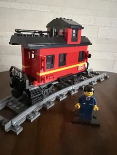 在庫①)LEGO 互換 TOYOTA AE86 スプリンタートレノ - メルカリ