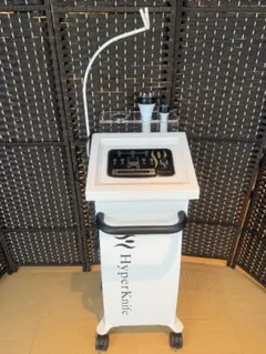 2025年最新】ハイパーナイフ ワムの人気アイテム - メルカリ