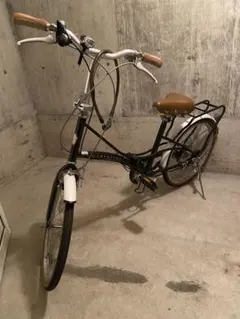 2025年最新】TOP ONE 自転車の人気アイテム - メルカリ