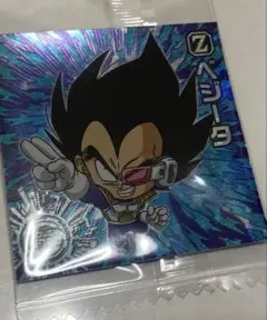 キーちゃん様 リクエスト 2点 まとめ商品