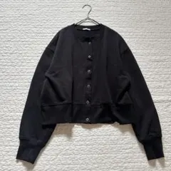 SHIPS Wai+ ボックス ラッセル ジャケット メッシュ トップス - メルカリ