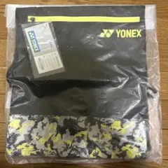 YONEX バドミントンバッグ BAGZ321G 35×81cm