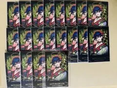 2025年最新】本橋依央利 チェキの人気アイテム - メルカリ