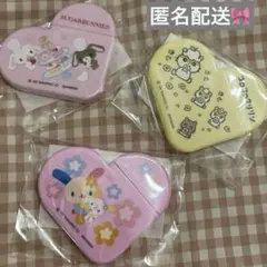 2025年最新】シュガーバニー ミラーの人気アイテム - メルカリ