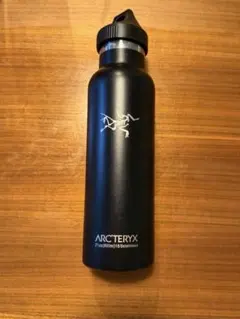 2026年最新】ARC'TERYX アウトドア 水筒の人気アイテム - メルカリ