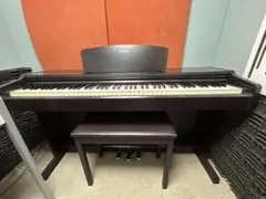 2026年最新】yamaha ydp-163の人気アイテム - メルカリ
