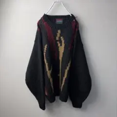 Item thumbnail for item 5cf3c189-b0c3-4b7e-bfcc-d18a0f3c5f1a