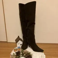 メロトロン様専用