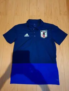 2025年最新】Jfa ナイキの人気アイテム - メルカリ