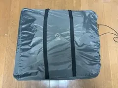 2025年最新】ホールアース マットの人気アイテム - メルカリ