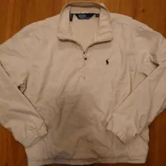 ラルフローレンブルゾン