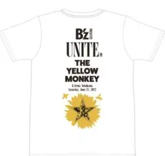 2025年最新】unite b'zの人気アイテム - メルカリ