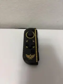 ホリ　ゼルダの伝説 十字キー コントローラー