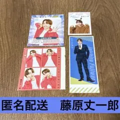 Item thumbnail for item 1863149e-dc8e-4116-bb3d-e1ebfcef4162