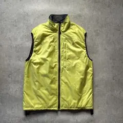 2025年最新】MOONSTONE ベストの人気アイテム - メルカリ