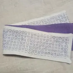 もう夏は終わりましたが⋯夏のマフラー３