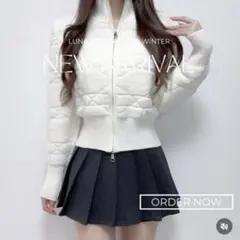 Item thumbnail for item 054a7ba7-e654-4efa-84a3-6ae07562b1e5