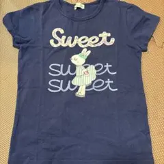 kp 130 半袖　Tシャツのサムネイル
