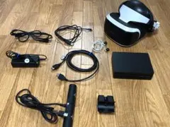 PS4本体、VR、ソフトセット 楽天市場】ps4 vr セットの通販