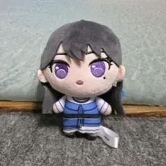 2025年最新】椎名立希 ぬいぐるみの人気アイテム - メルカリ