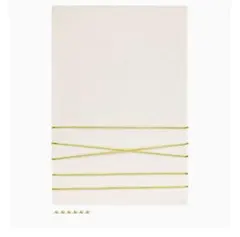 ✨美品✨ボード パネル 壁掛け ディスプレイ フォトフレーム アートパネル