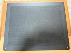JONSBO Z20用【メッシュサイドパネル】#2