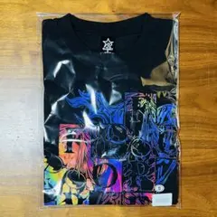 新品未開封□XLサイズ】B'z 情熱GIGS□Tシャツ - メルカリ