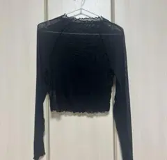 Item thumbnail for item b37762c5-457b-48ab-9f5c-52d6c2a8e703