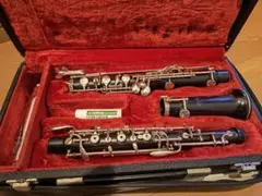 Item thumbnail for item 75e93ef1-f3c8-437a-aabb-a6a878d4bb27