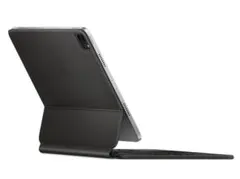 11インチiPadAir(M2)Magic Keyboard MXQT2BQ/A
