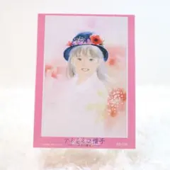 本日限定値下げ　五等分の花嫁ff　きゃにめ　複製原画　三玖　キャラファイングラフ 本日限定値下げ 五等分の花嫁ff きゃにめ 複製原画 三玖 キャラ
