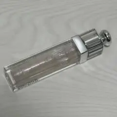 DIOR ディオールアディクトグロス 058 ディオールライト リップグロス